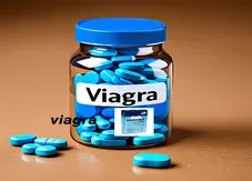 Se procurer du viagra sans ordonnance forum